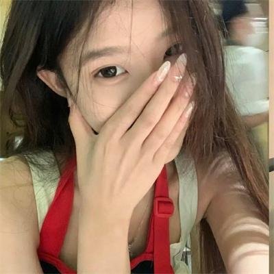 贩卖爱