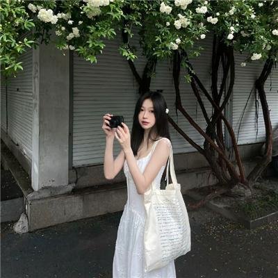 战斗民族养成记