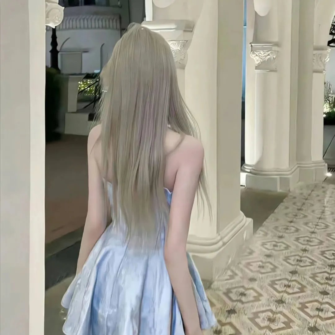 饥渴游戏