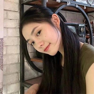 死亡的回音