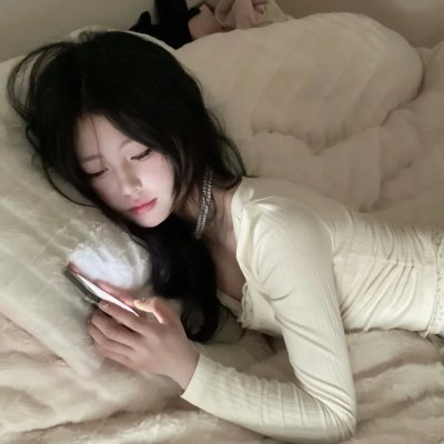 不爱的那些年