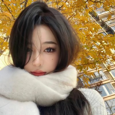 爱就在一起泰语