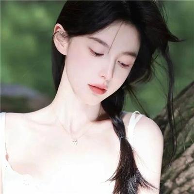 幸福捷径