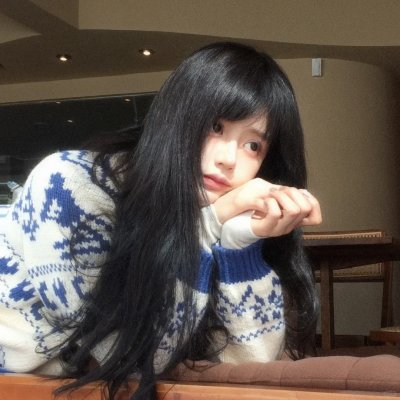 监护者