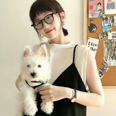 是女儿是妈妈