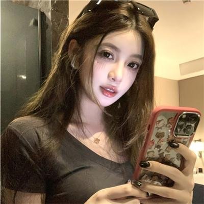 天间庄的三姐妹
