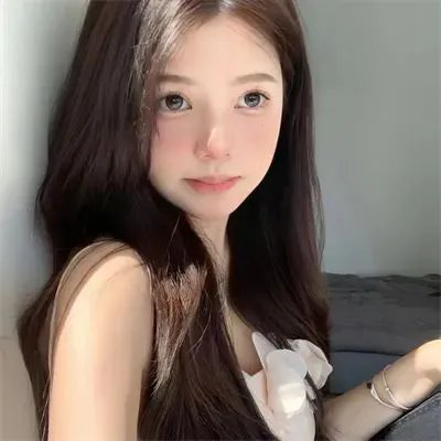 绝地异种