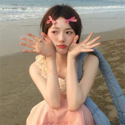 地球四季
