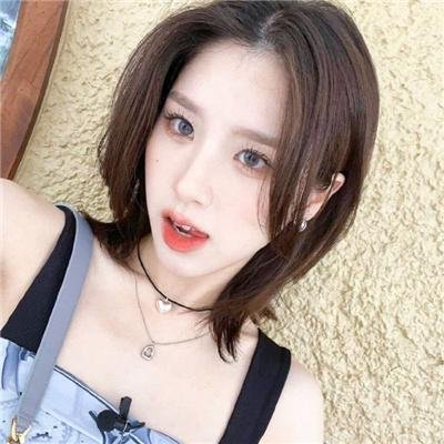 变线人生