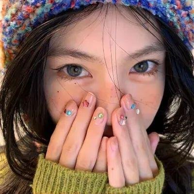 狂热的季节