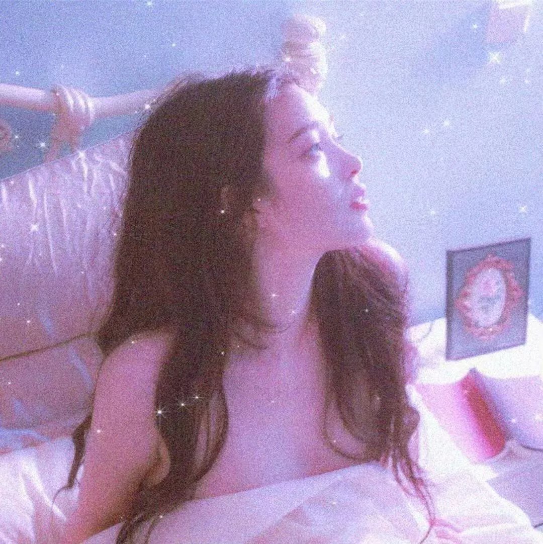 星际之门：时空连续