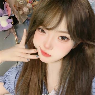 炸裂吧！女孩