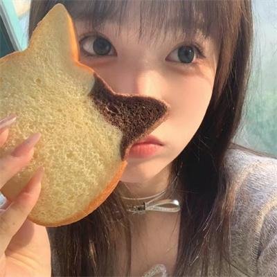 吸血鬼男孩