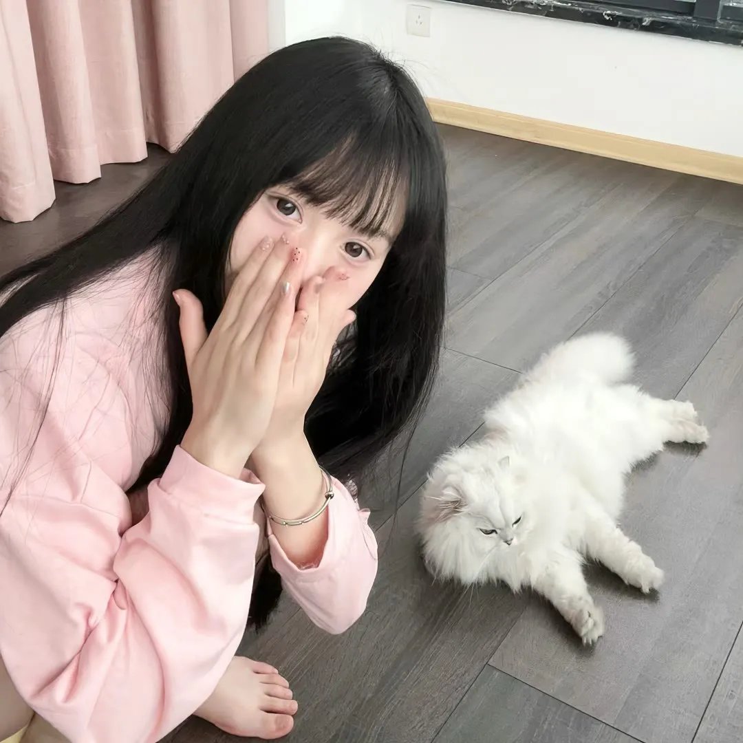 生命逃亡