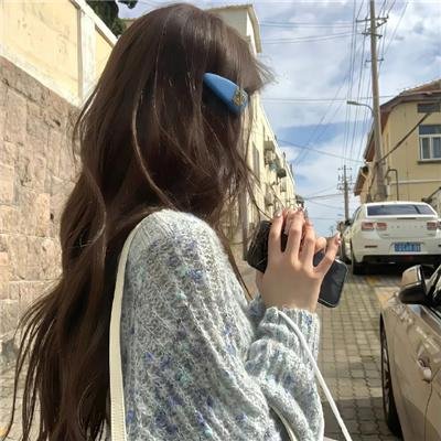幸运兔精灵