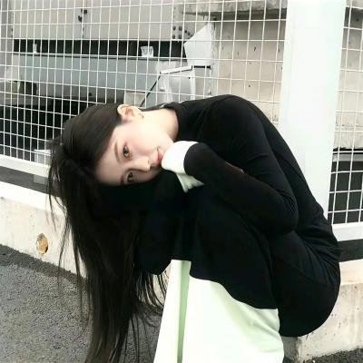 绝岭三雄