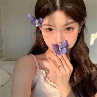 要爱的女人