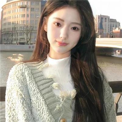 青春狂燄