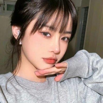 我的鲛人弟弟