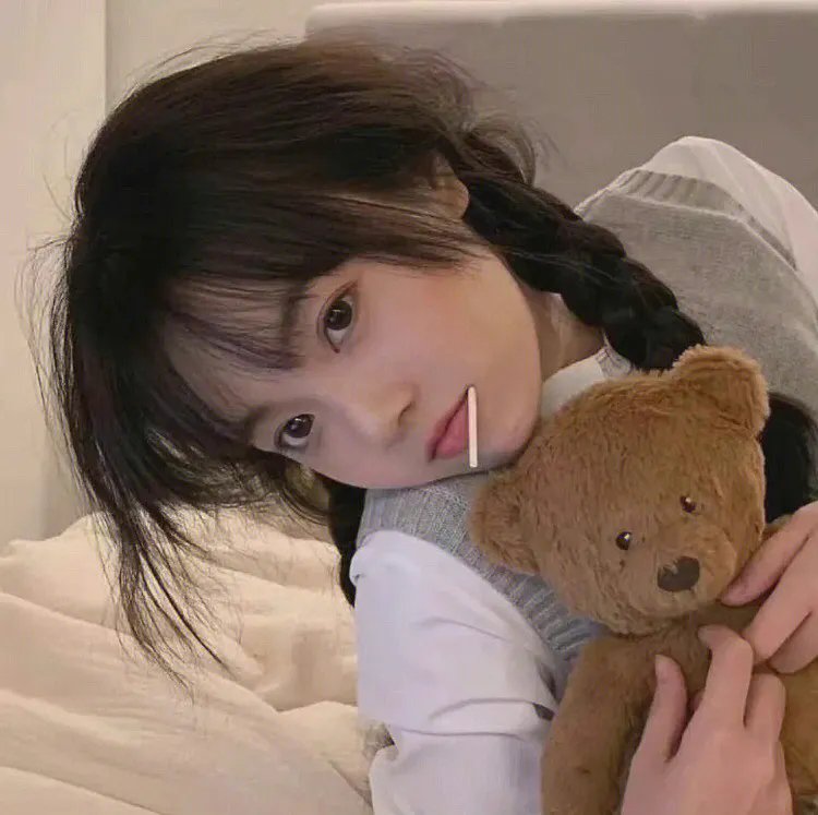 奈德