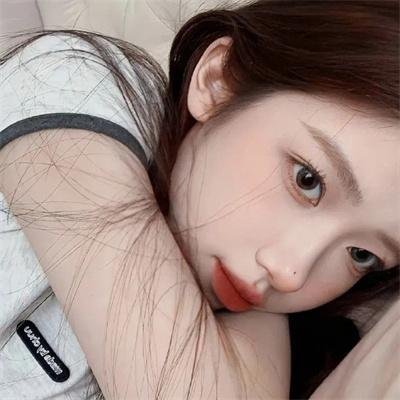 设想一下