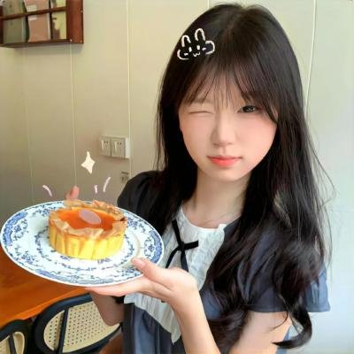 疯狂神父