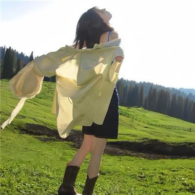 热血兵团