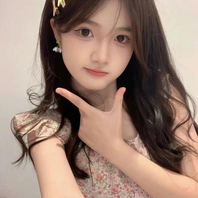 叶塞尼亚
