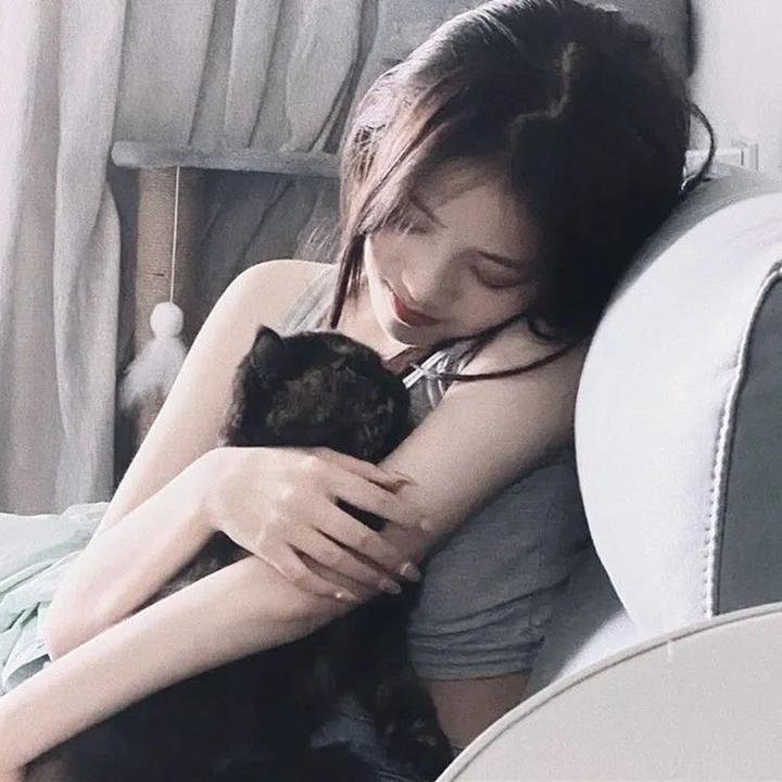 荡母痴女