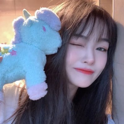 龙威小子